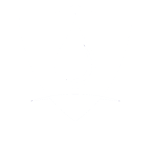 华安县暗管漏水检测