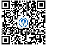 华安县暗管漏水检测