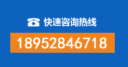华安县暗管漏水检测